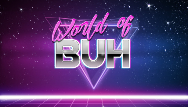 World of Buh
