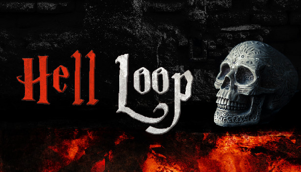 Hell Loop