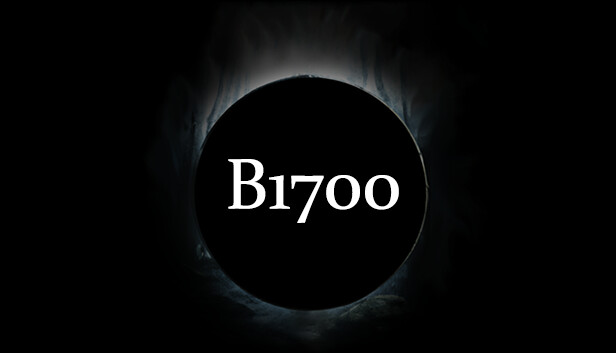 B1700