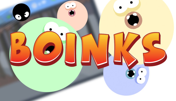 Boinks