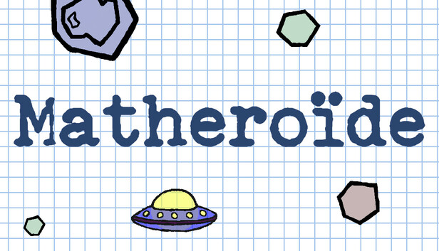 Matheroïde