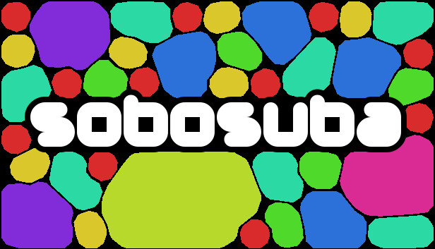 sobosuba