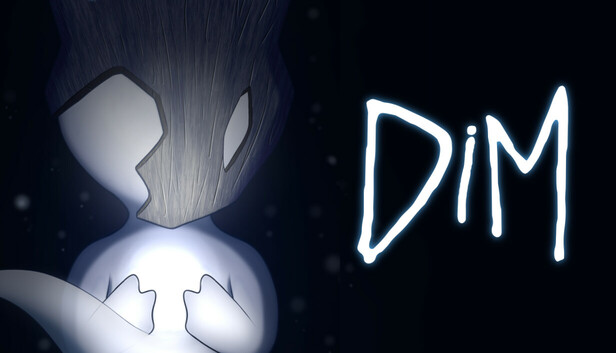 Dim