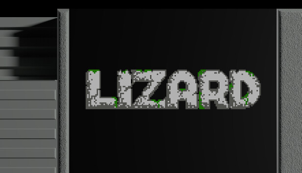 Lizard SNES ROM