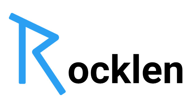 Rocklen