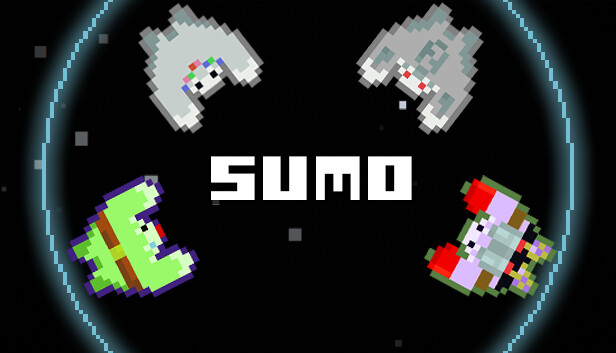 Sumo