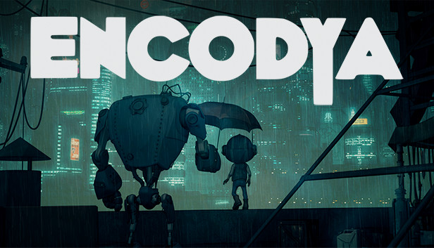 ENCODYA