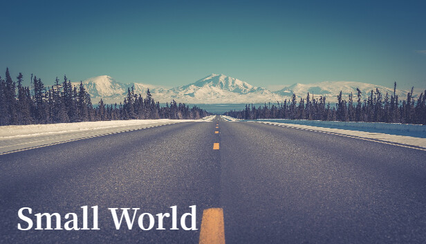 Small World
