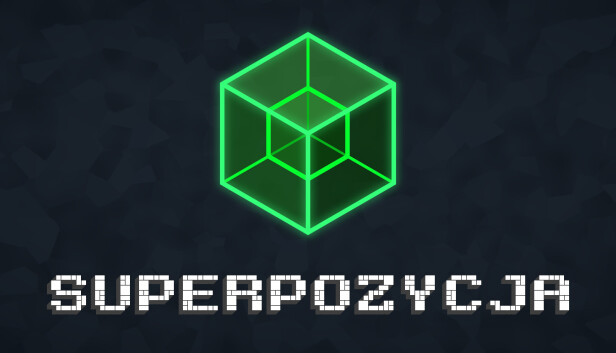 SuperPozycja