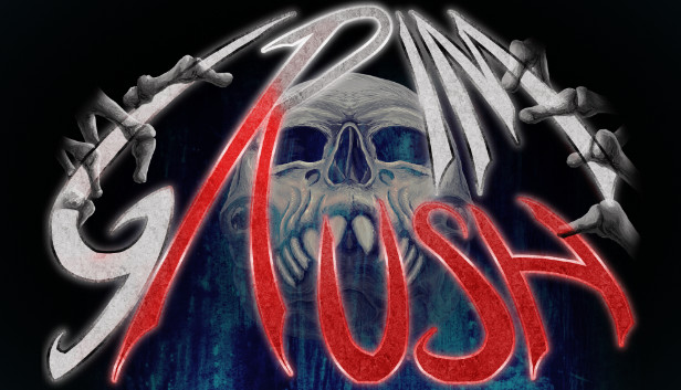 Grimrush