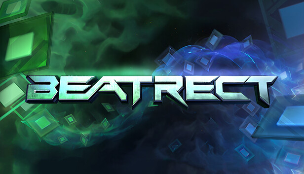 Beatrect