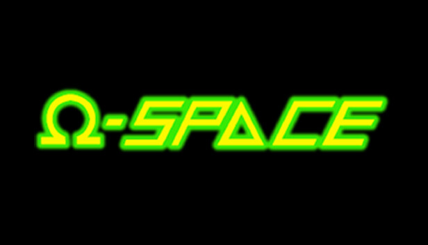 Ω-SPACE
