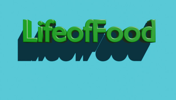 Life of Food