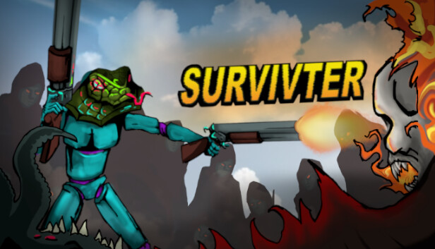 Survivter
