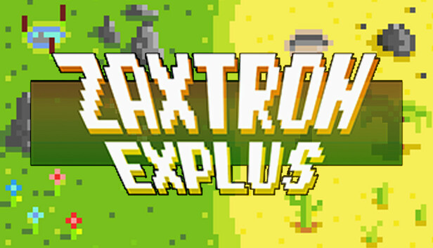Zaxtron EXPLUS