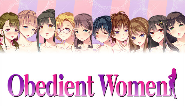 Obedient Women PC