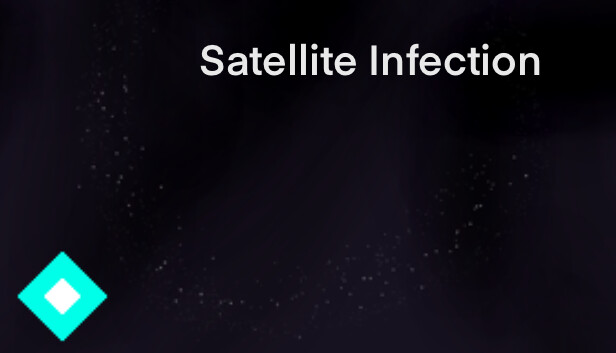 SatelliteInfection