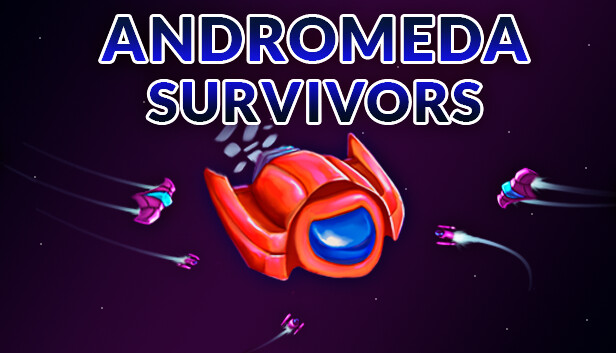 Andromeda Survivors
