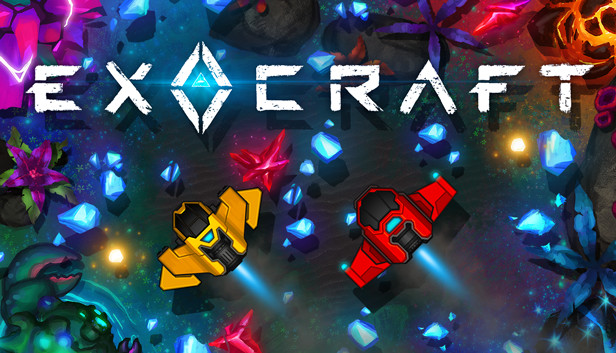 Exocraft
