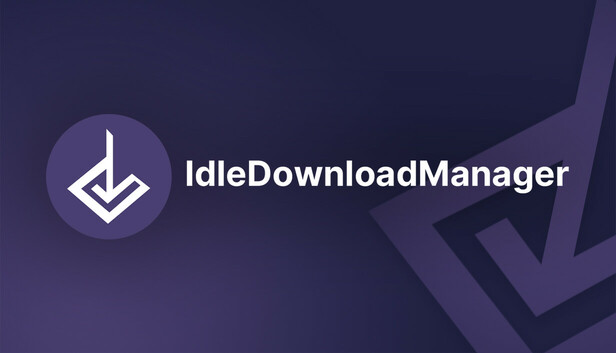 IdleDownloadManager