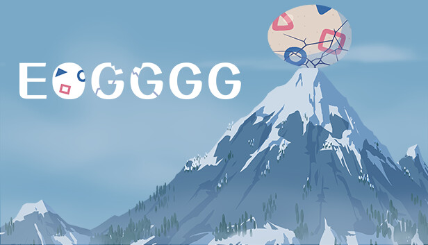 EGGGG