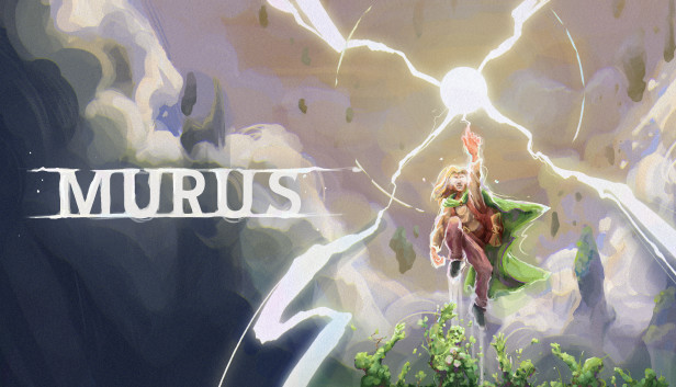 Murus