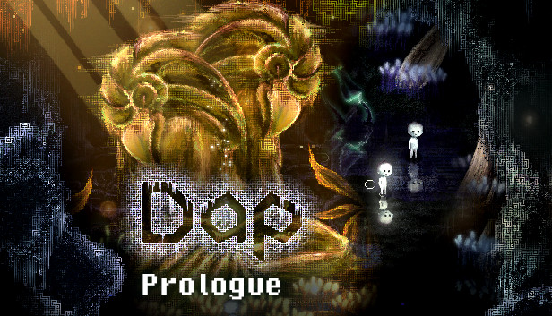 Dap: Prologue