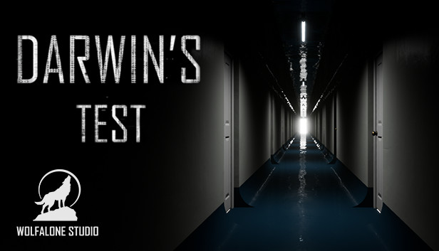 Darwin's Test