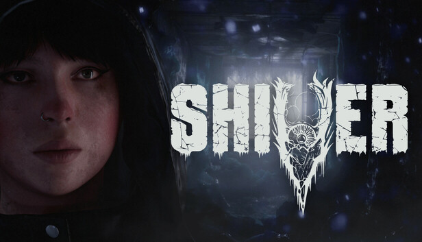 Shiver