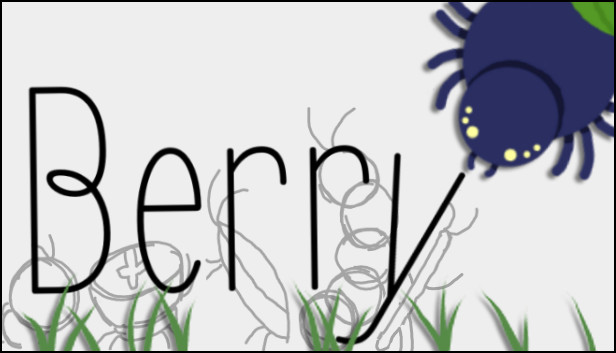 Berry