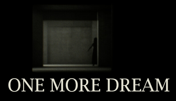One More Dream