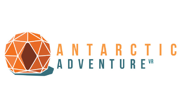 Antarctic Adventure