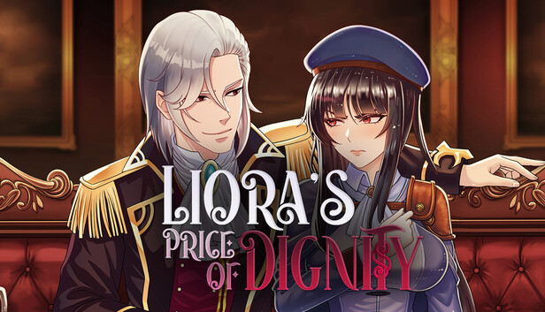 Liora's Price of Dignity
