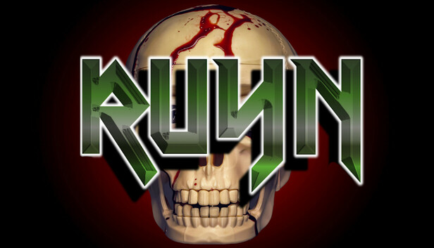 Ruyn HD