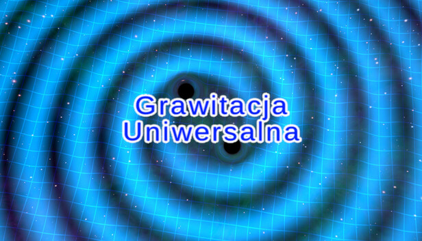 Universal Gravitation
