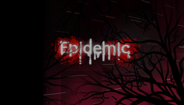 丧尸之城   Epidemic