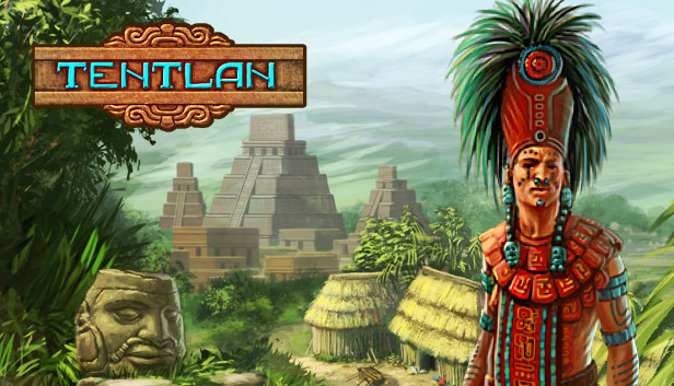 Tentlan