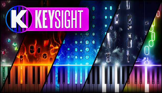 Keysight