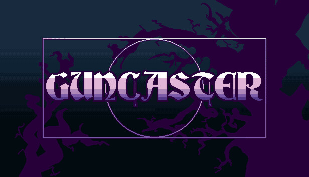 Guncaster
