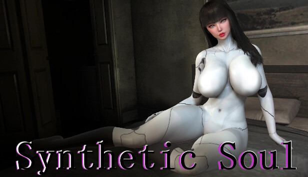 Synthetic Soul