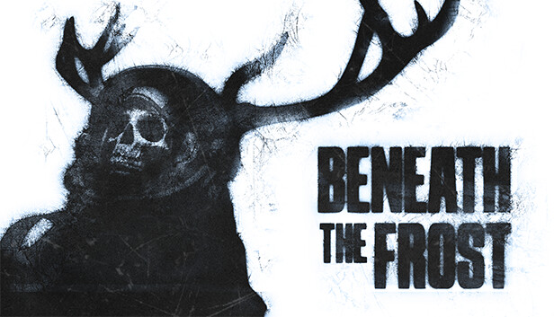 Beneath the Frost