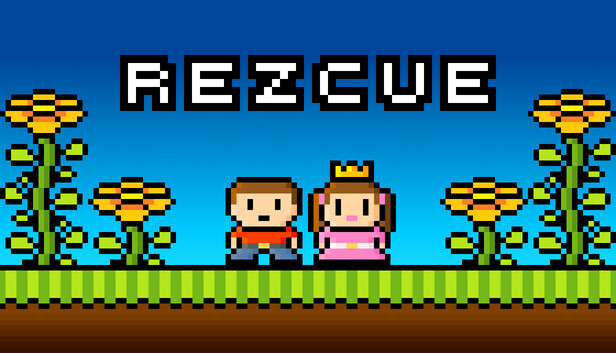 REZCUE
