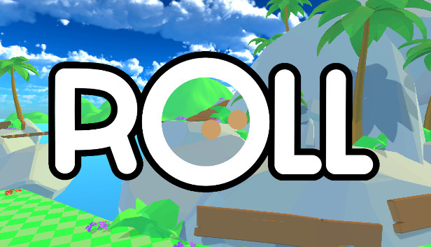 ROLL