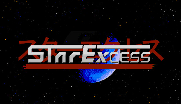 Starexcess