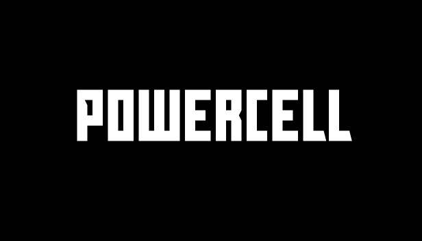 POWERCELL