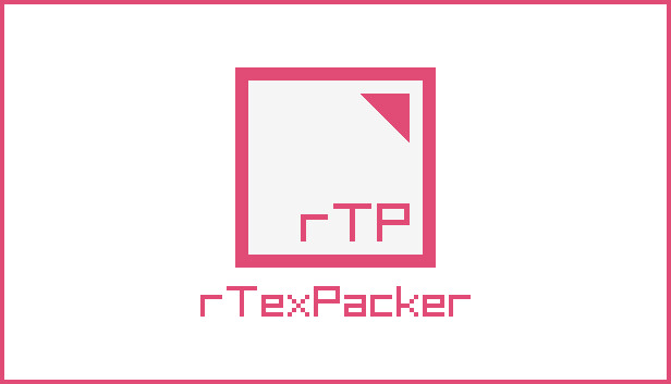 rTexPacker