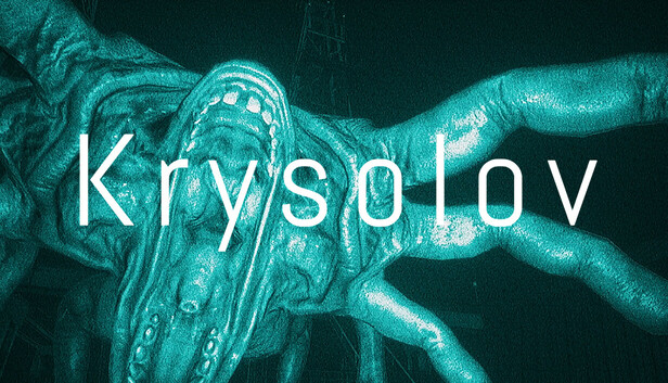 Krysolov