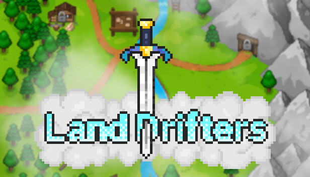 Land Drifters