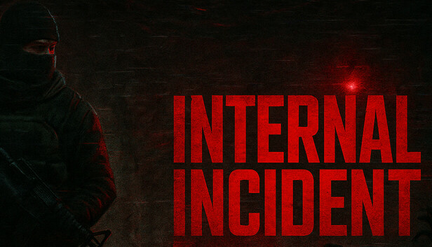 Internal Incident