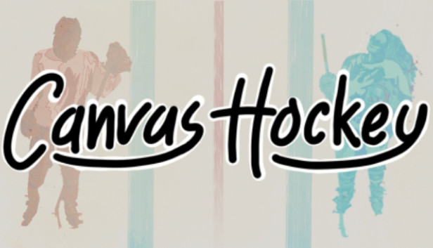 Canvas Hockey